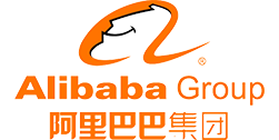 alibaba