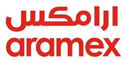 aramex