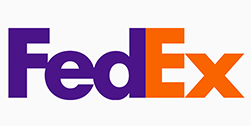 fedex