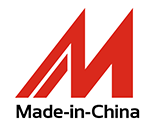 made-in-china