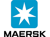 maersk