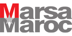 marsa-maroc-logo