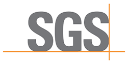 sgs