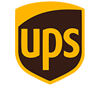 ups