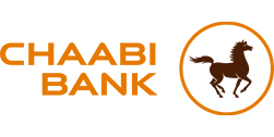 chaabi-bank-logo