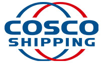 cosco-logo