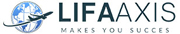 lifa-axis-logo-mobile